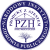 PZH